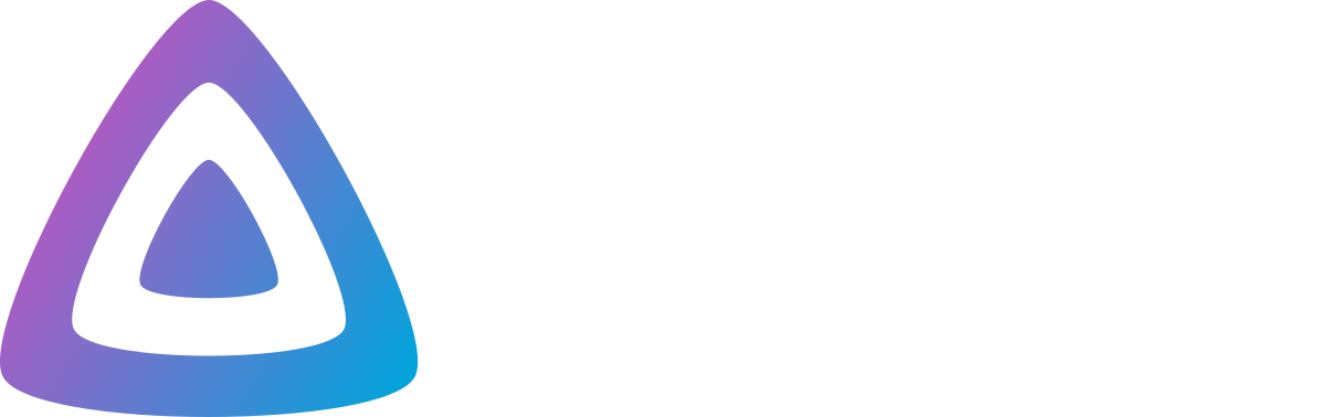 Jelly Fin - image error